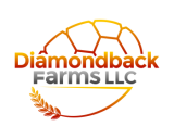 https://www.logocontest.com/public/logoimage/1706623216Diamondback Farms LLC3.png